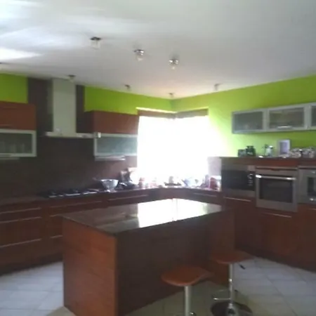 Villa Peres *