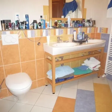 Peres Košice
