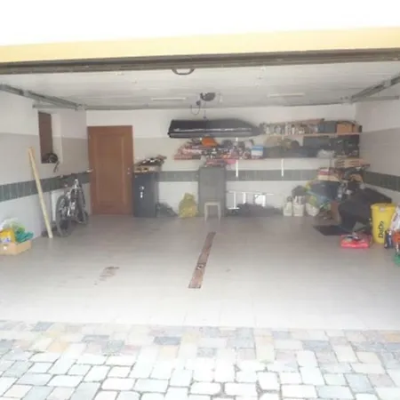 Peres Villa Košice